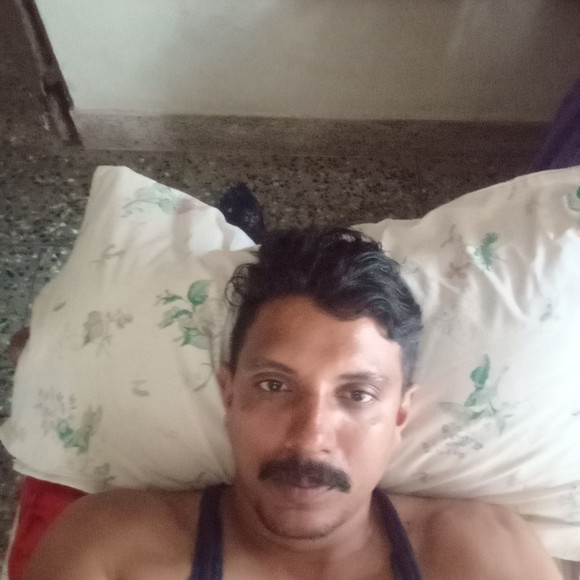 paramban2